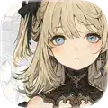 風之痕跡 Appicon