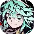 地下城見聞錄 Appicon