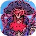 彈射探險隊 Appicon