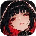 MAJO Appicon
