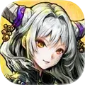 魂墜深境 Appicon