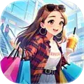 時尚百貨城 Appicon