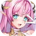 極樂事件簿 Appicon