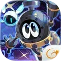 賽爾號巔峰之戰 Appicon