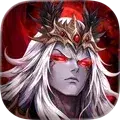 猛鬼三國 Appicon