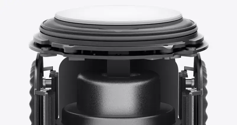 HomePod mini HomePod mini 2
