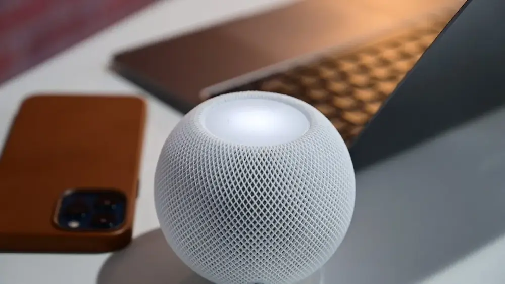 HomePod mini HomePod mini 2